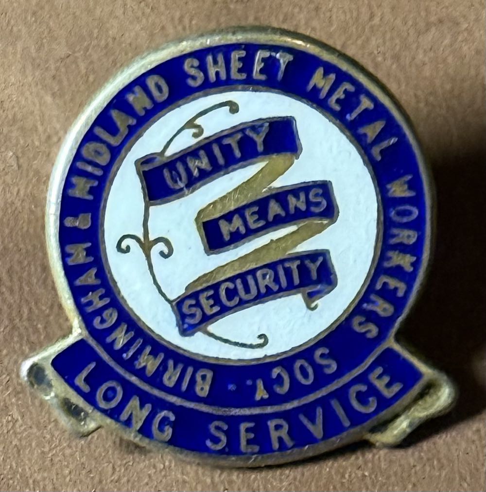 UNISON - Wearside Health Branch