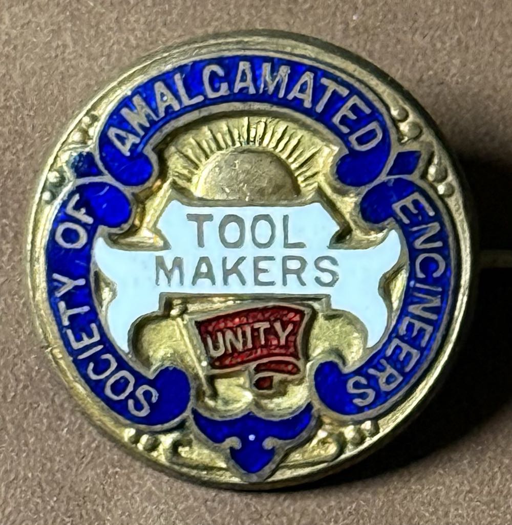 Ursula Walt Disney World D