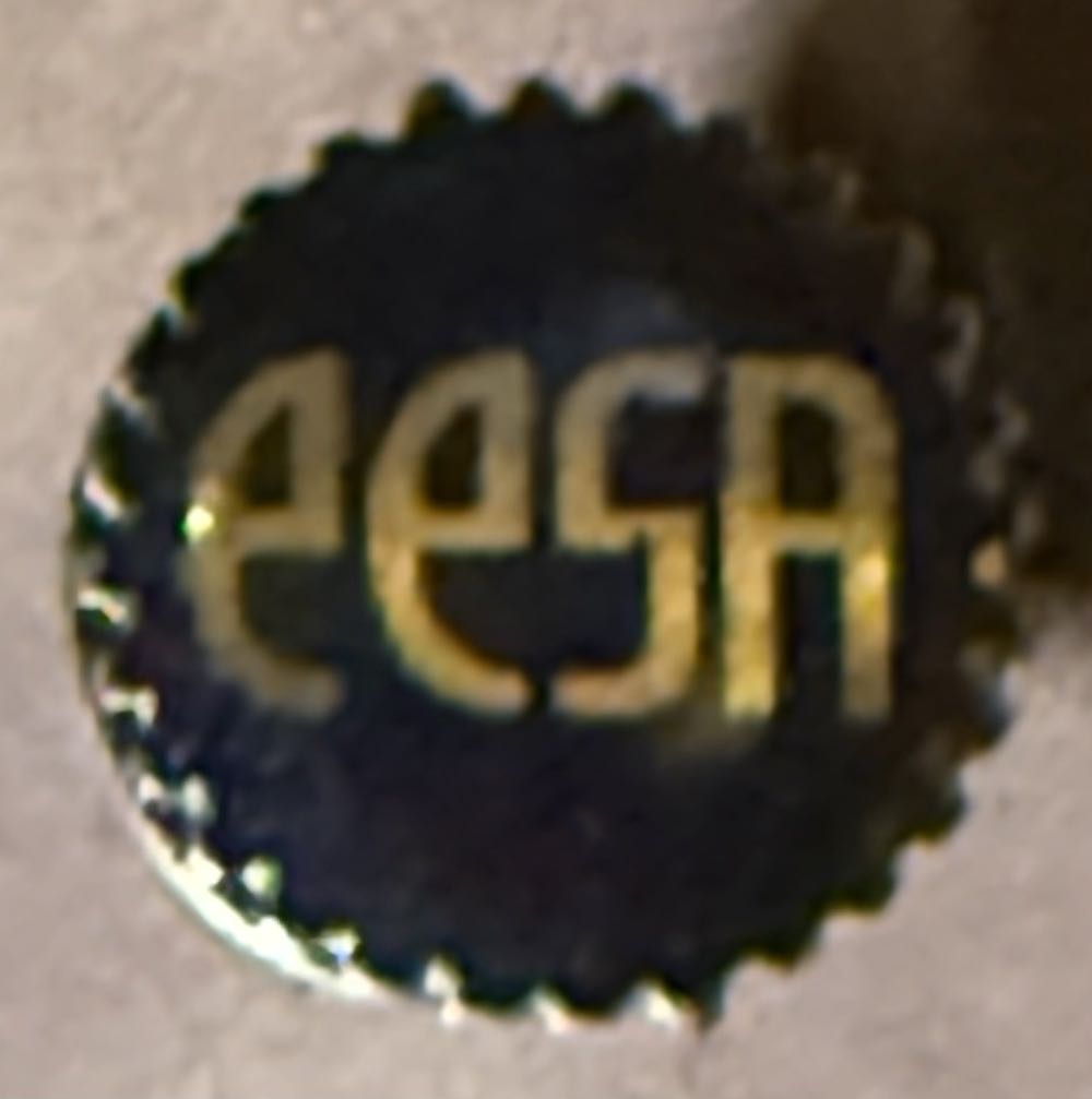 General Union of Textile Workers