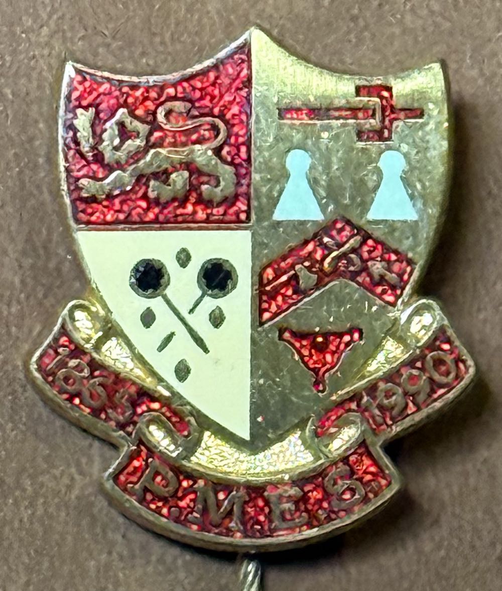 National Union of Gold Silver and Allied Trades