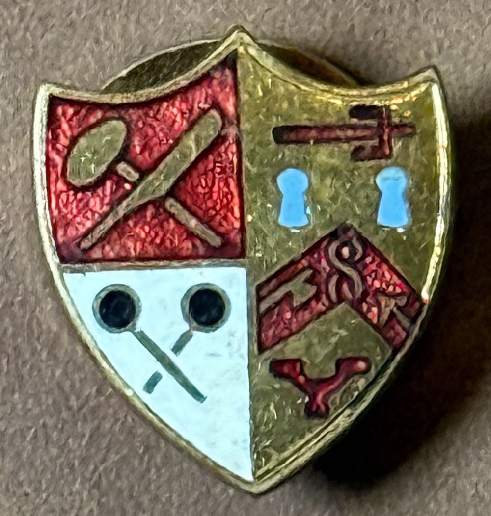 Transport and General Workers’ Union - Branch Secretary