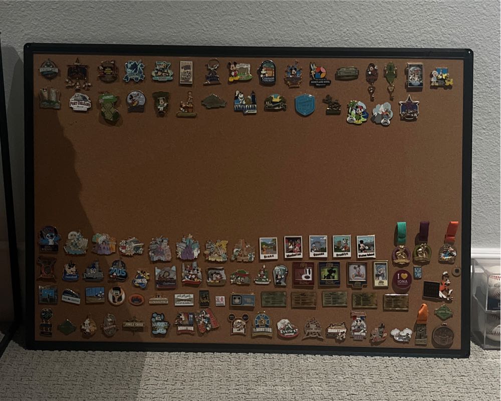 Greater London Staff Association