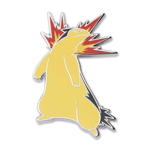 National Union of Teachers: President - Worcester