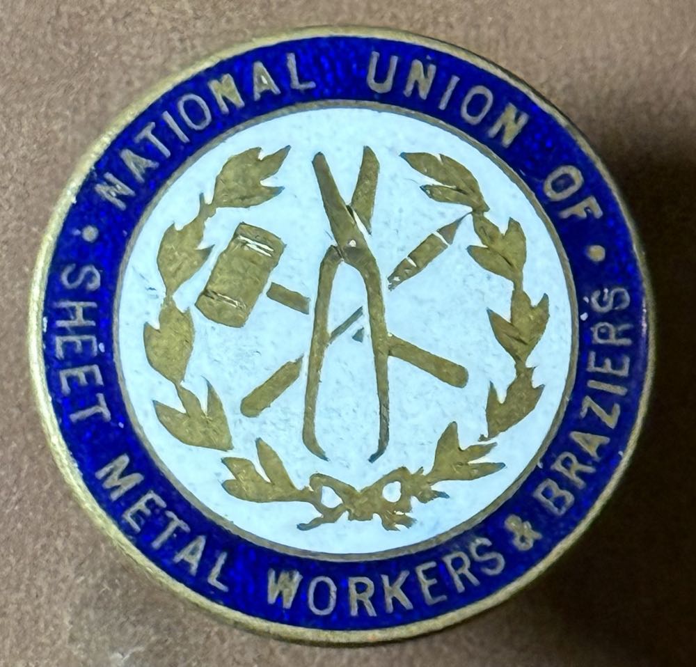 AFL Grand Final 1997