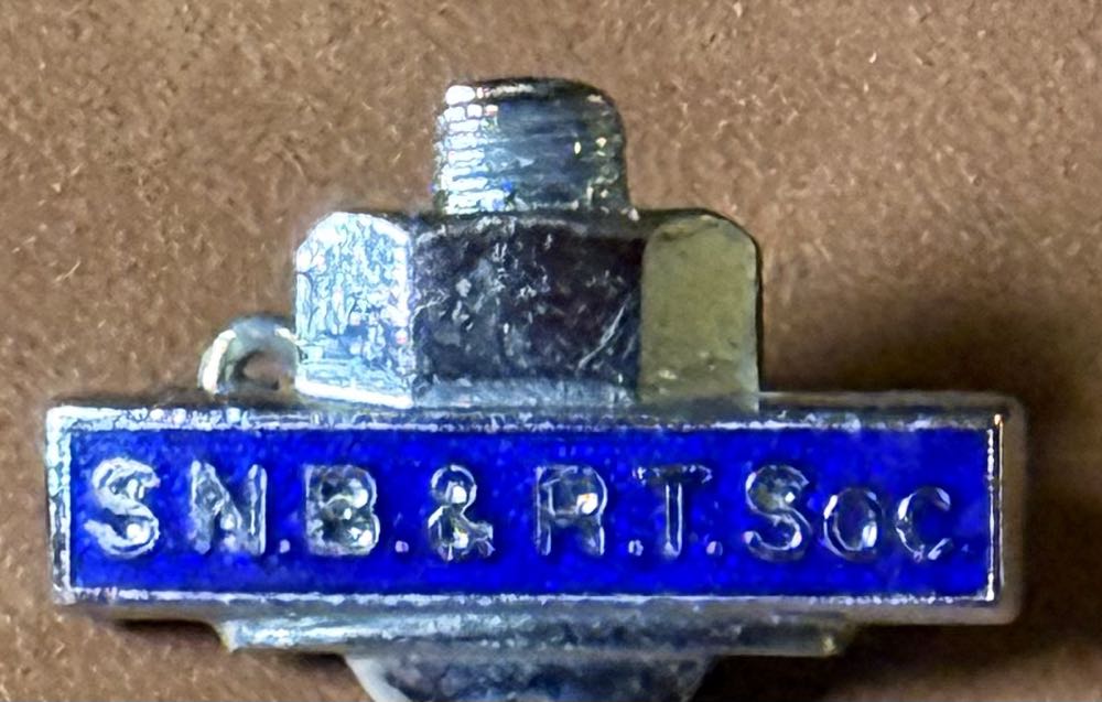 National Union of Teachers: President - Durham and District