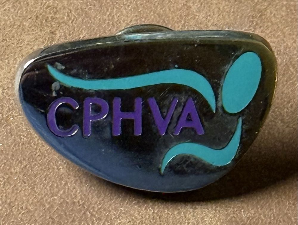 Belle Princess Pastries