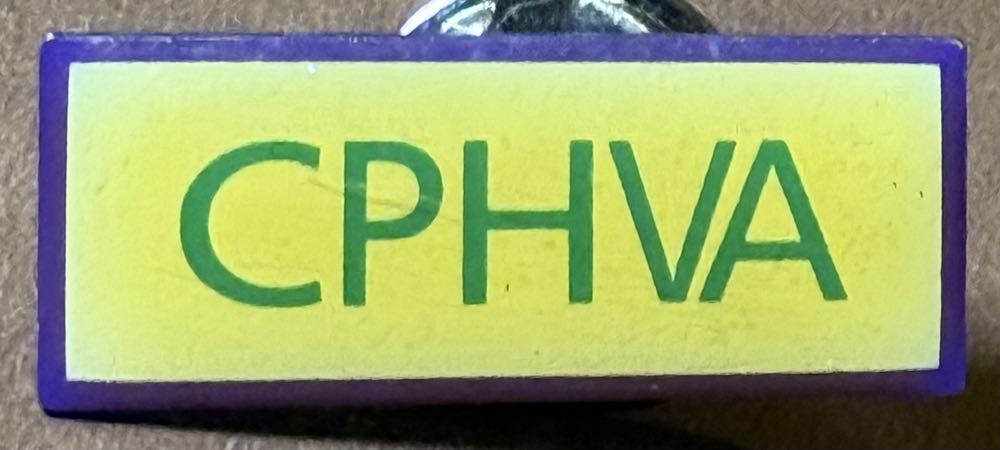 National Union of Mineworkers - Mansfield Up Against the Law