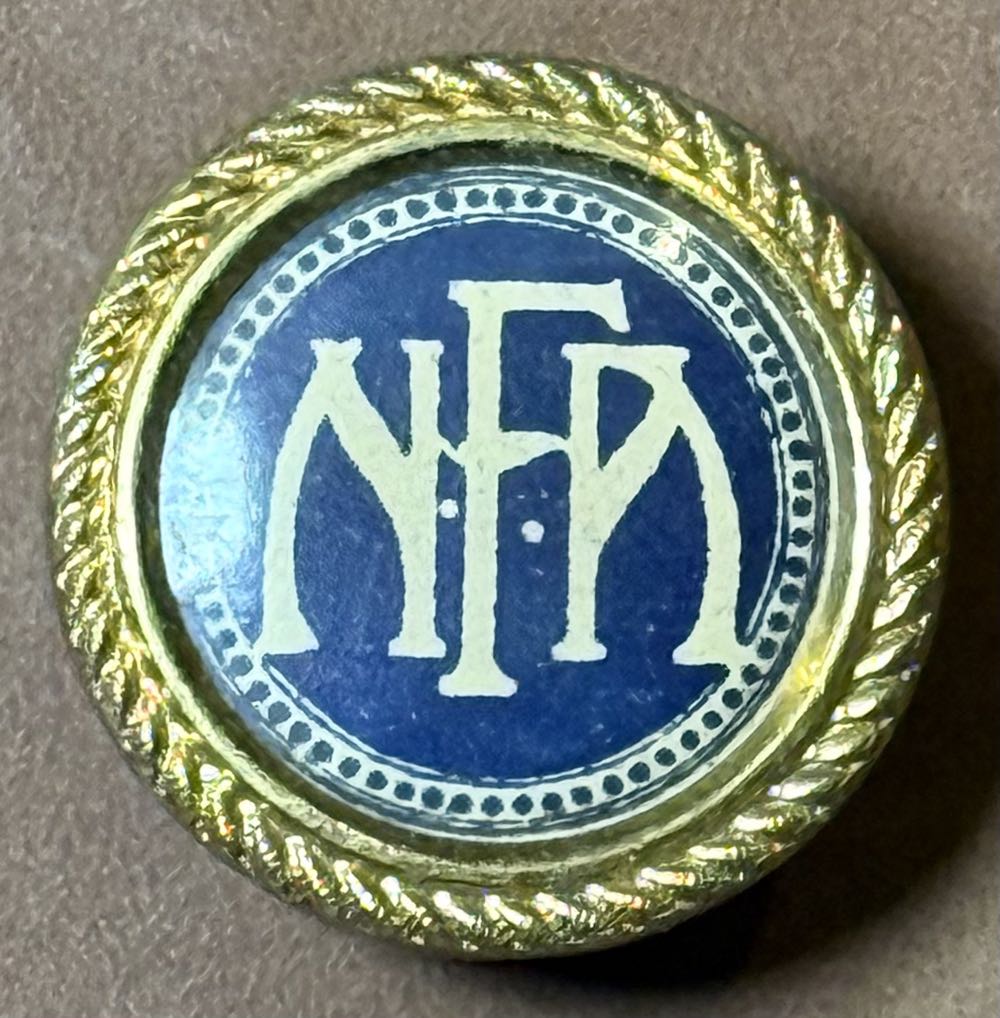 National Union of Rail, Maritime and Transport Workers - Train Crew Dispute 1996