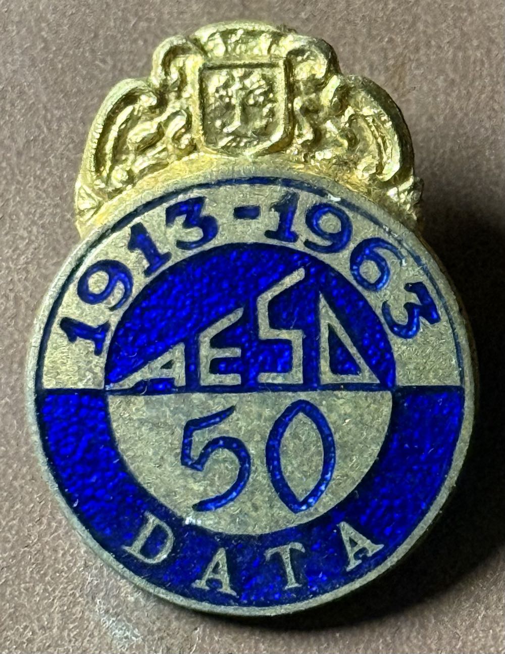 Unite - Rural, Agricultural and Allied Workers Sector