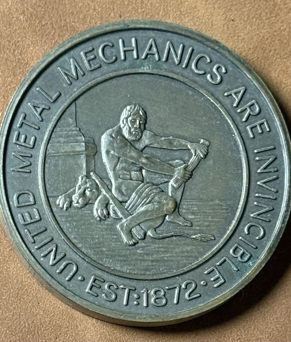 National Union of Printing and Paper Workers