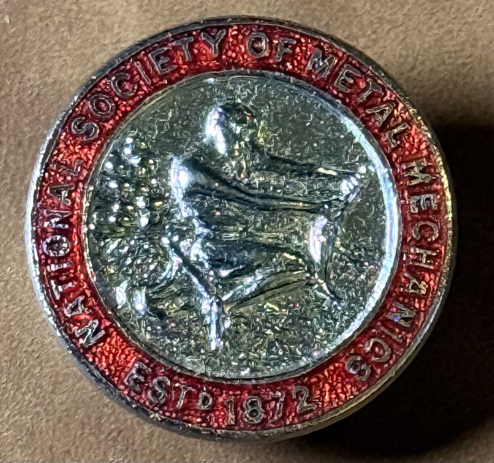 National Union of Teachers