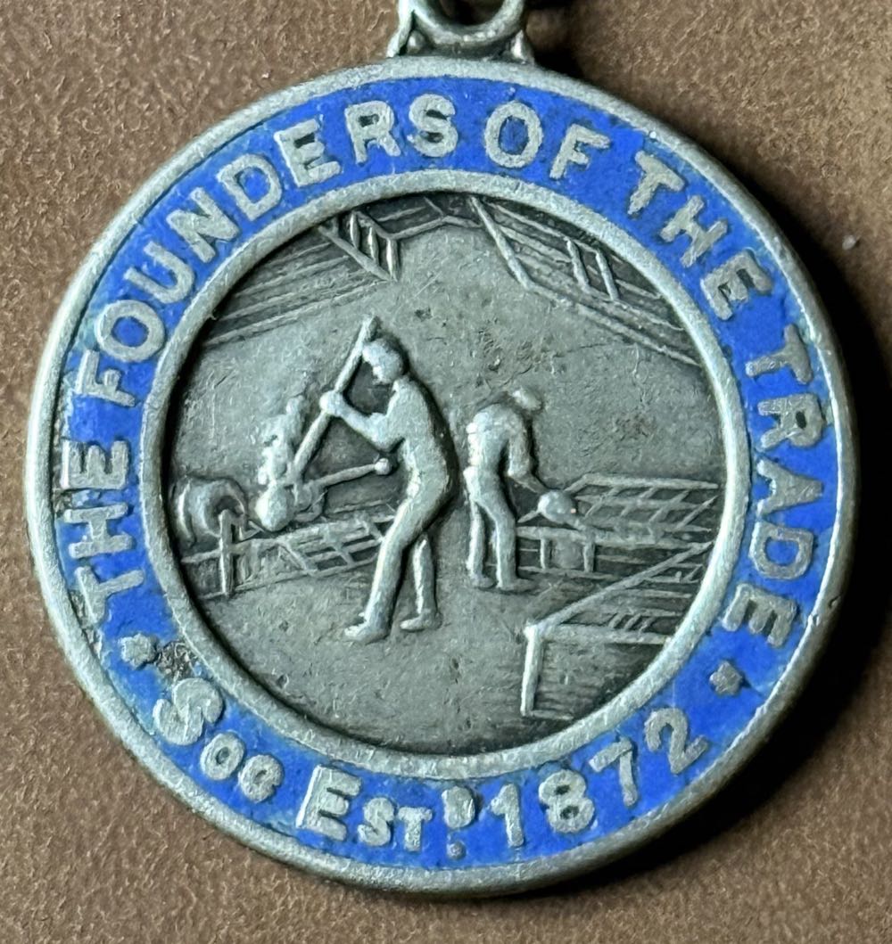 Loungefly Disney Peter Pan: You Can Fly 70th Anniversary 3 Inch Collector Pin