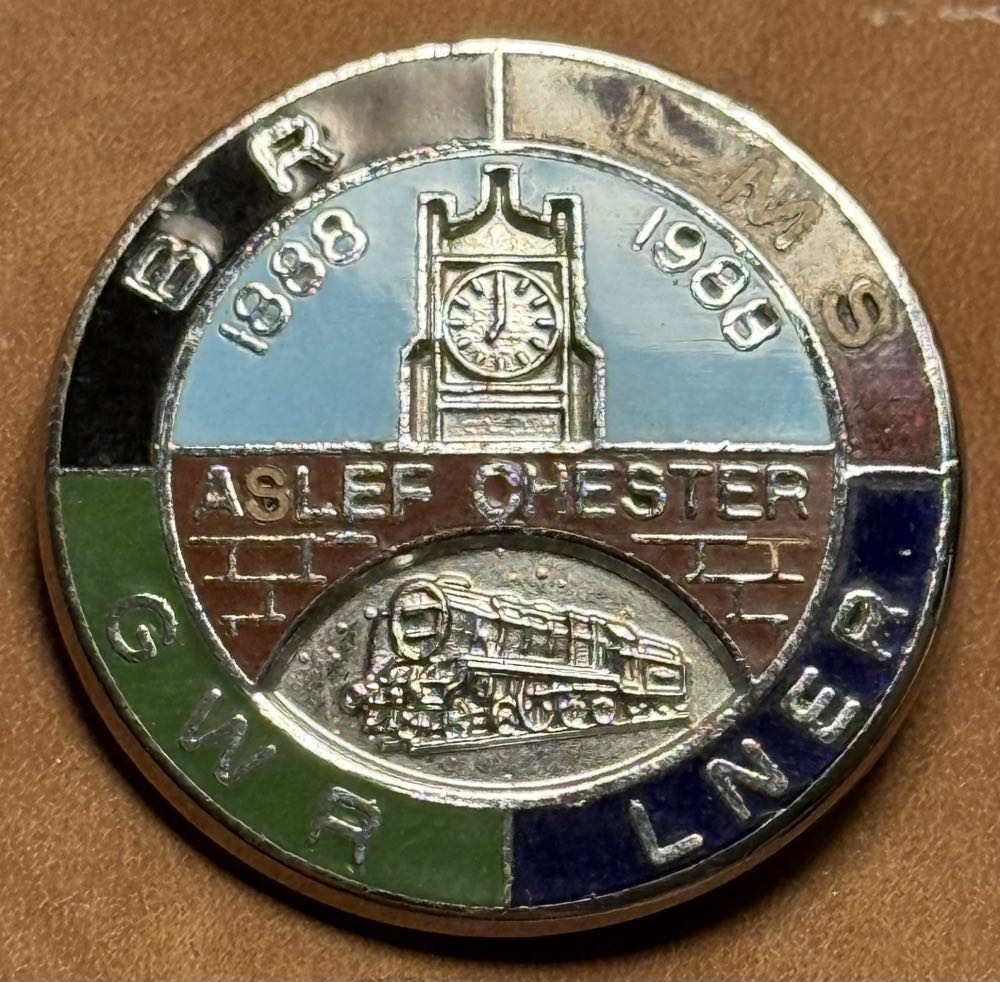 National Society of Coppersmiths, Braziers and Metal Workers