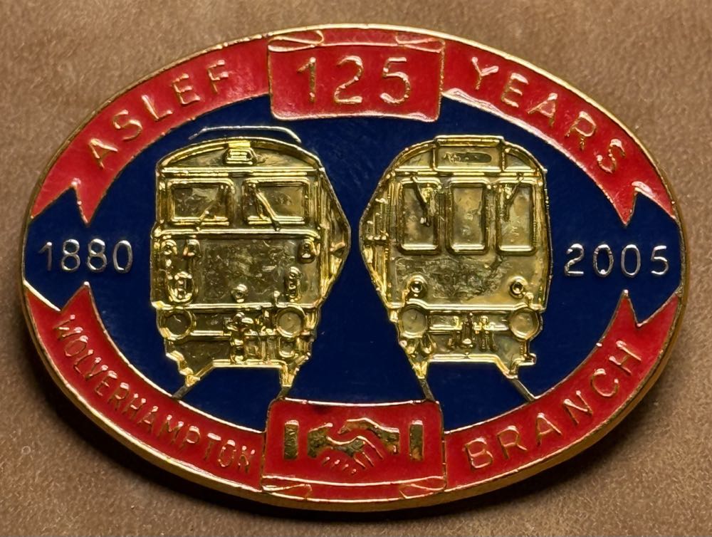 General, Municipal, Boilermakers and Allied Trades Union - The Union in Group 4