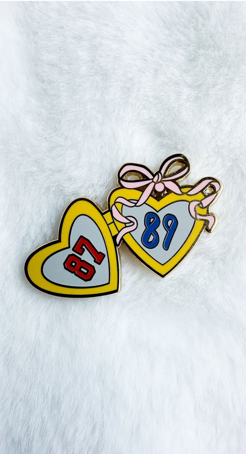 Pocahontas - DLP- As Young Girl