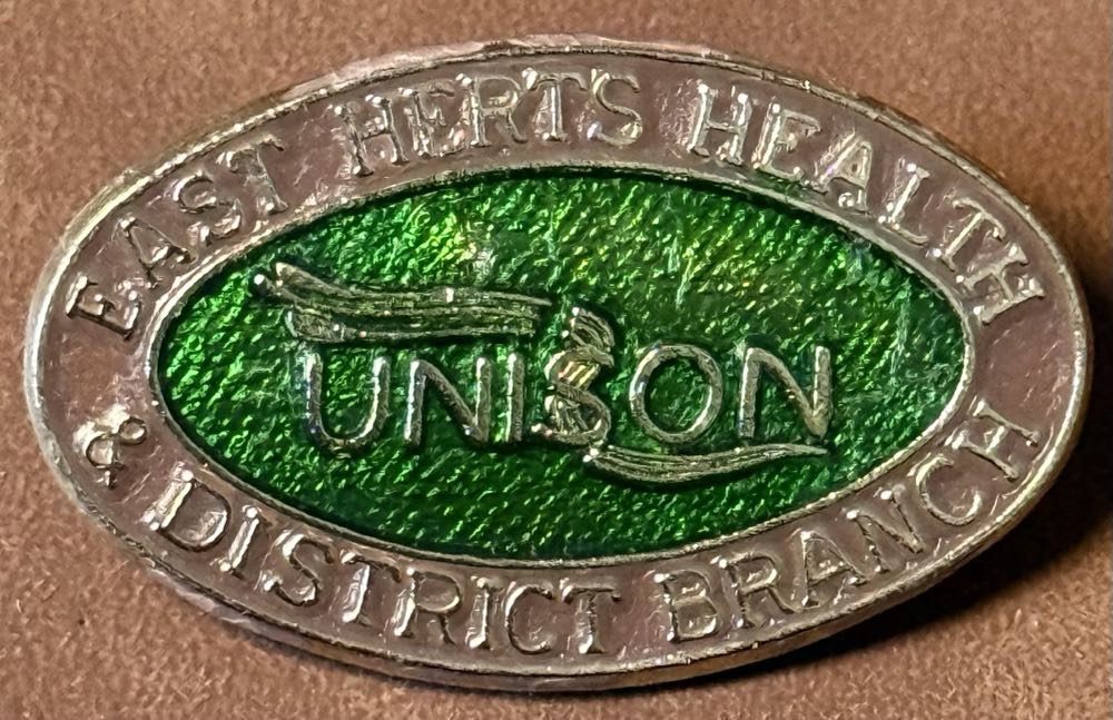 Iron and Steel Trades Confederation