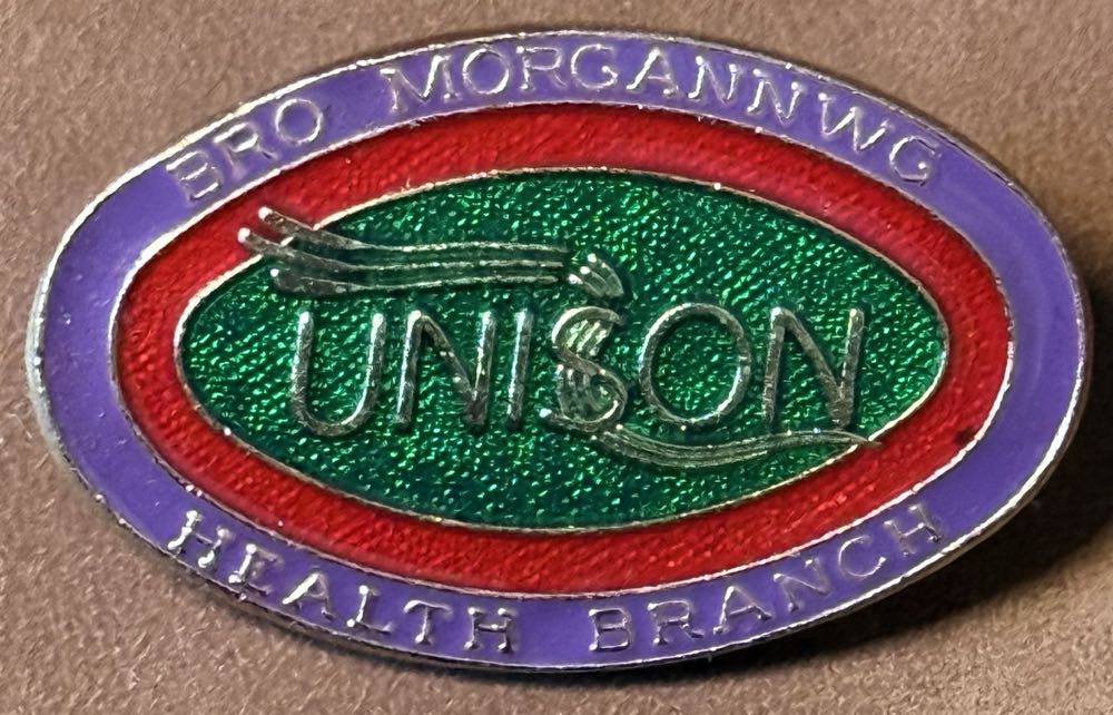 Associated Society of Locomotive Engineers and Firemen