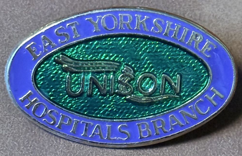 Pokémon: Team Magma