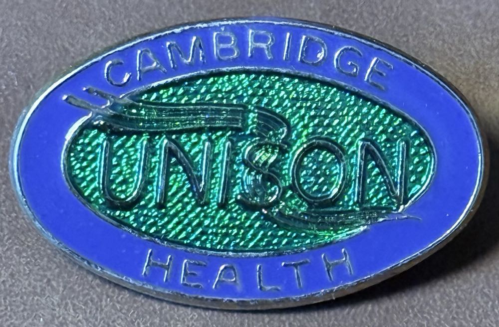 Associated Society of Locomotive Engineers and Firemen - Eastern Region 1880-2005