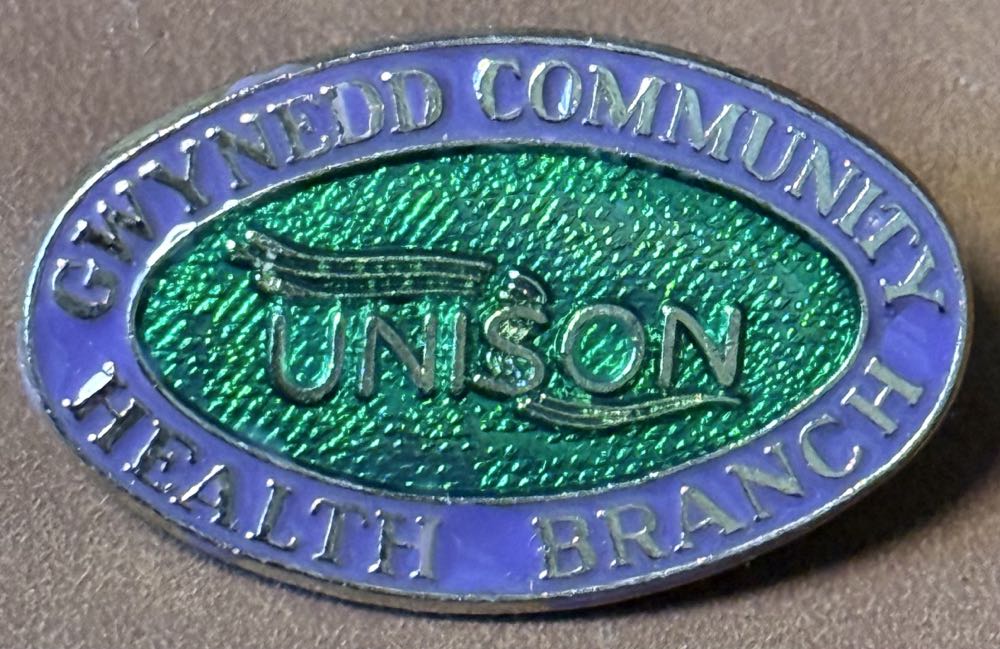 Red-Haired Christmas Devil