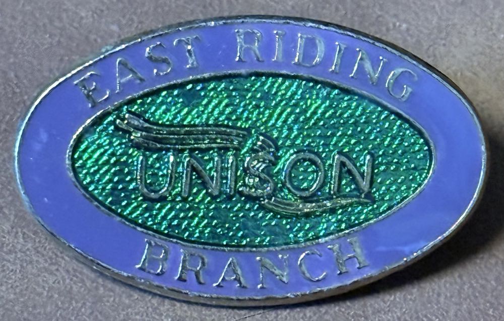 Fizz in a Box Enamel Pin *LIMITED STOCK*