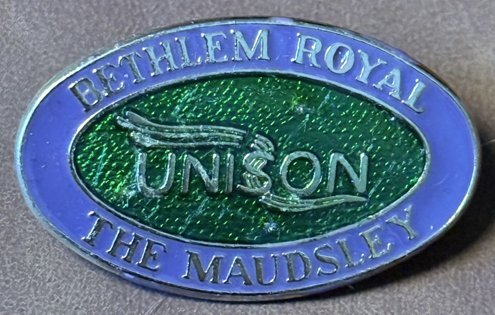 Amalgamated Society of Railway Servants