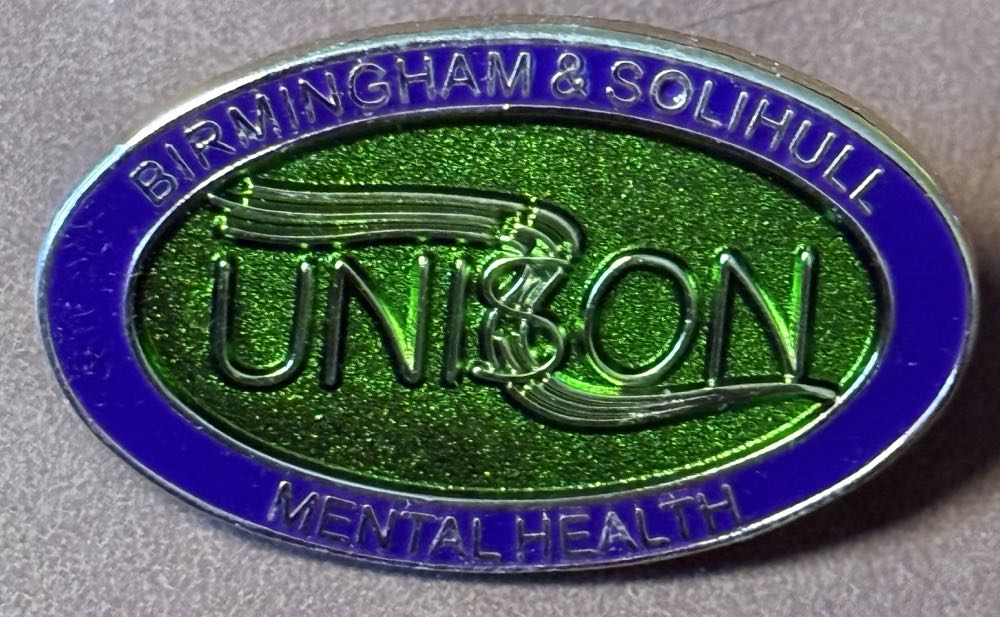 National Union of Water Works Employees