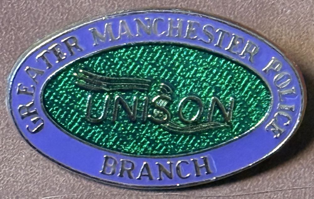 National Union of Railwaymen