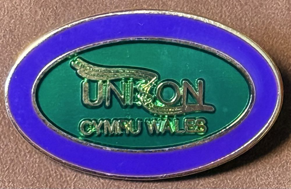 National Union of Mineworkers - Norwich Ollerton 1984-2024