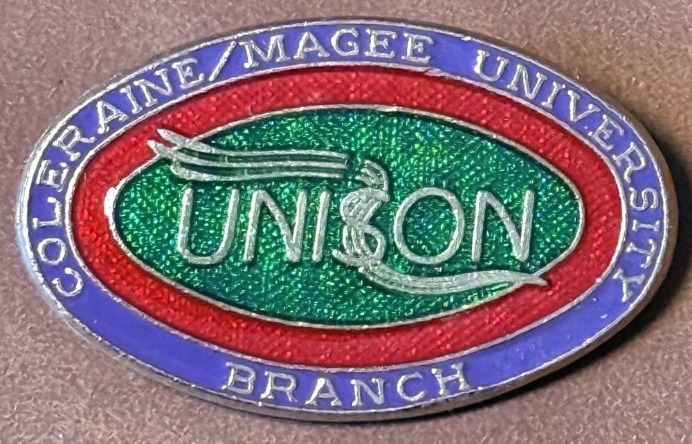 Eat Me Out - Chinese takeout 