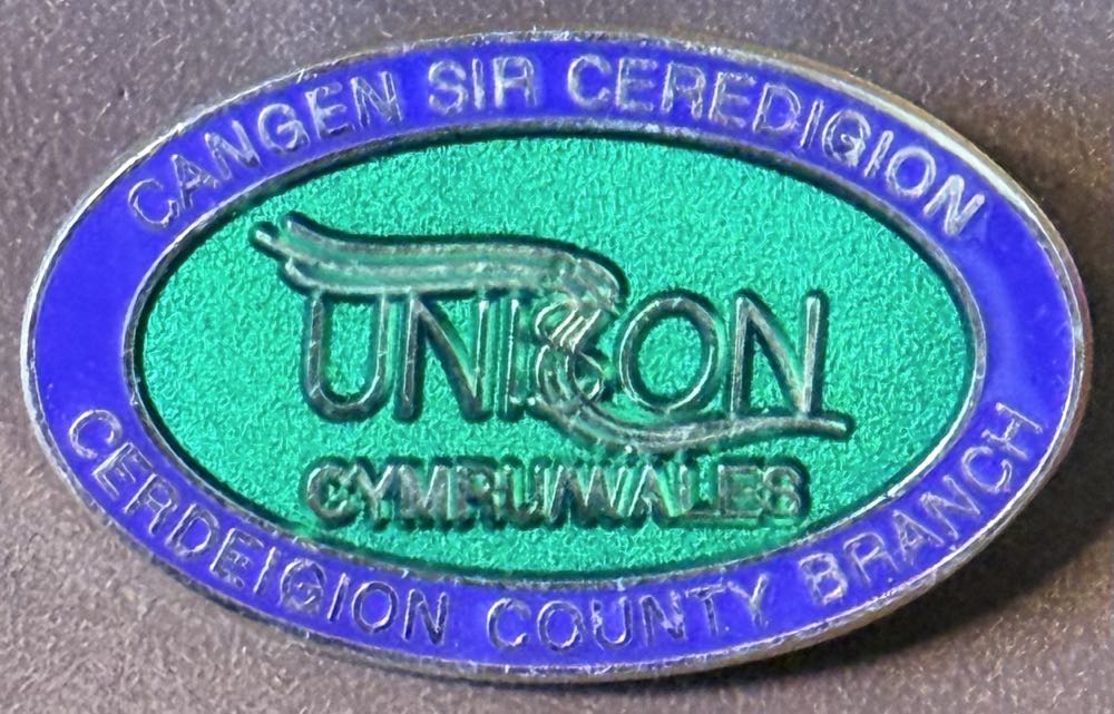 UNISON - N.E.W Health