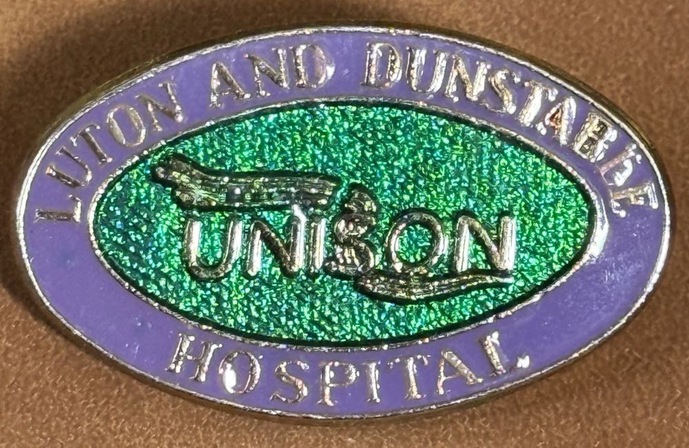 National Union of Rail, Maritime and Transport Workers - Bridgend, Llantrisant and District Branch