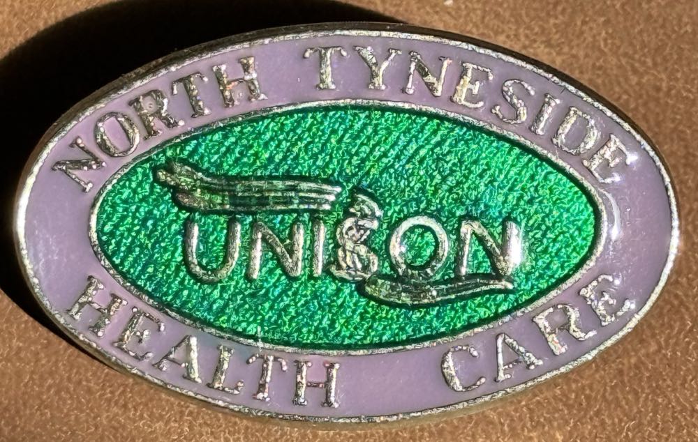 Electrical, Electronic, Telecommunications and Plumbing Union - Trade Union Representative