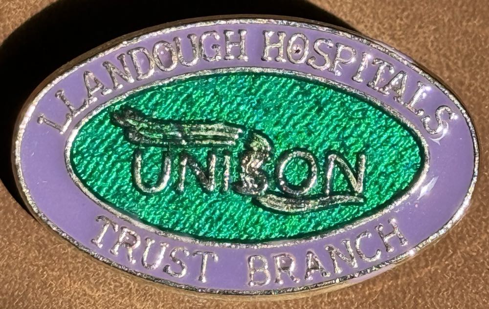 National Guild of Telephonists