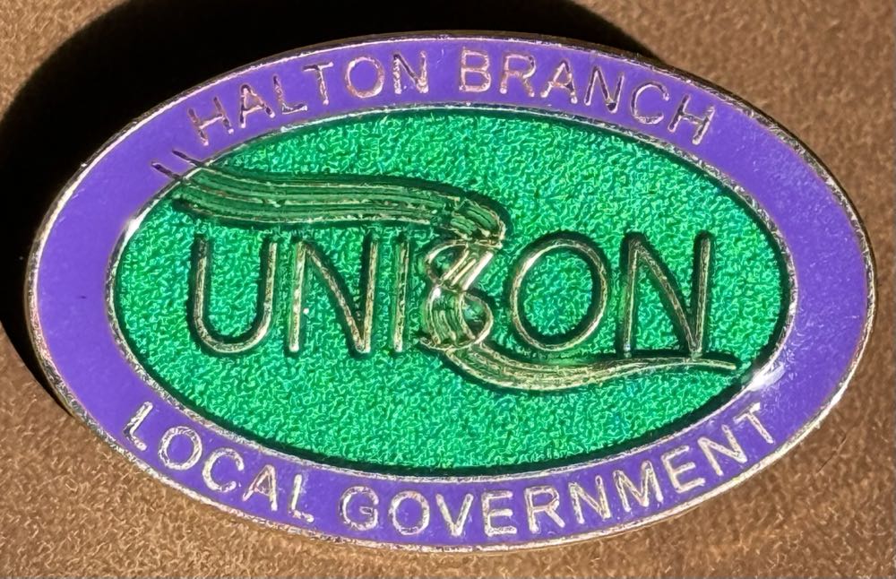 Associated Society of Locomotive Engineers and Firemen - King’s Lynn Branch 1906-2006