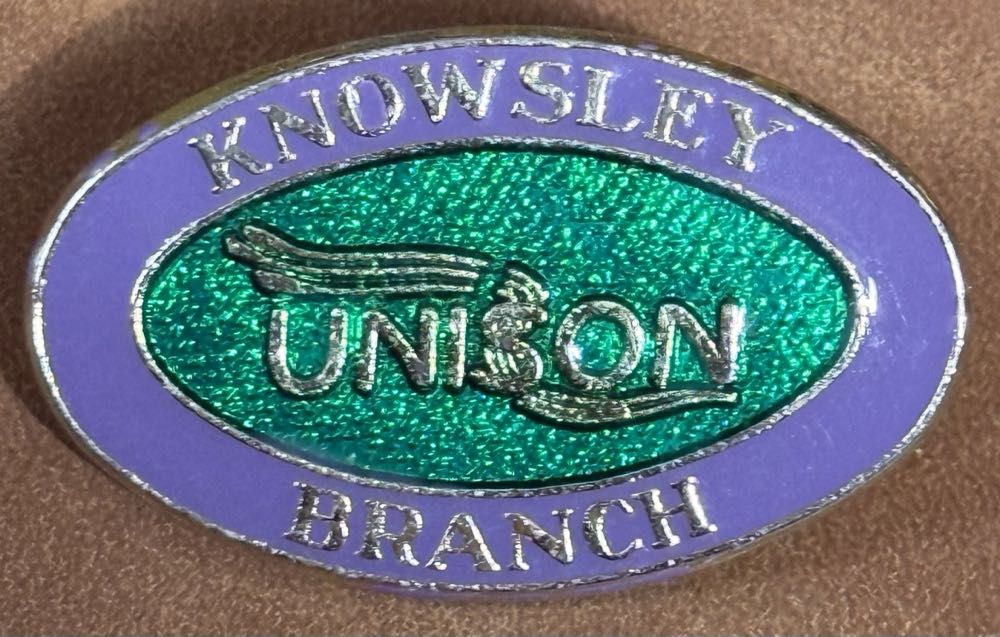 Wire Workers Union