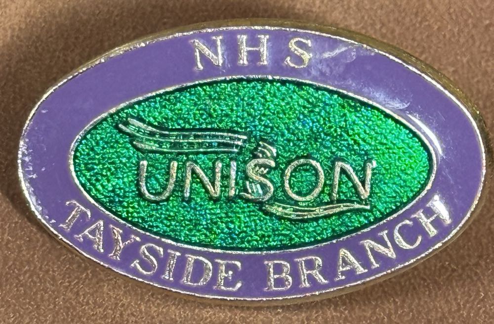 Associated Society of Locomotive Engineers and Firemen - Leeds