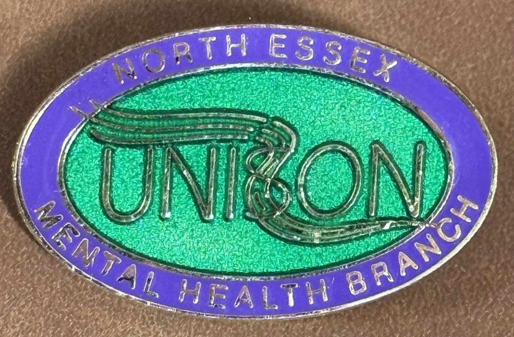 Millennium Falcon: Cockpit Chewbacca