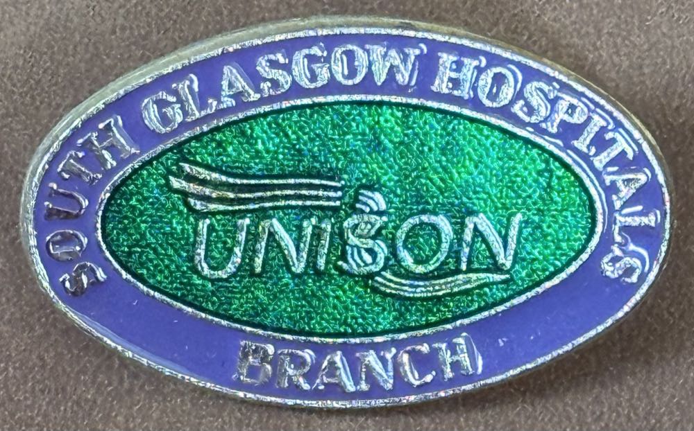 Transport and General Workers’ Union