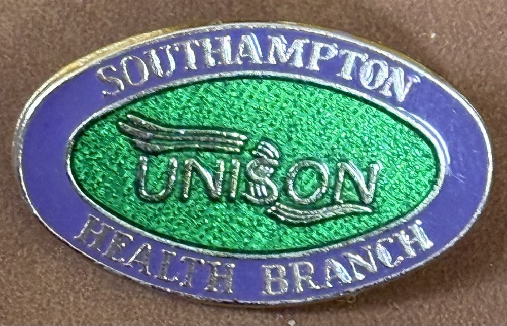 National Union of Teachers - 1898