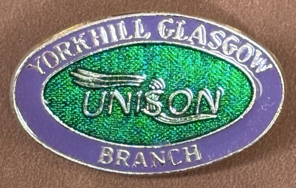 Amalgamated Society of Railway Servants