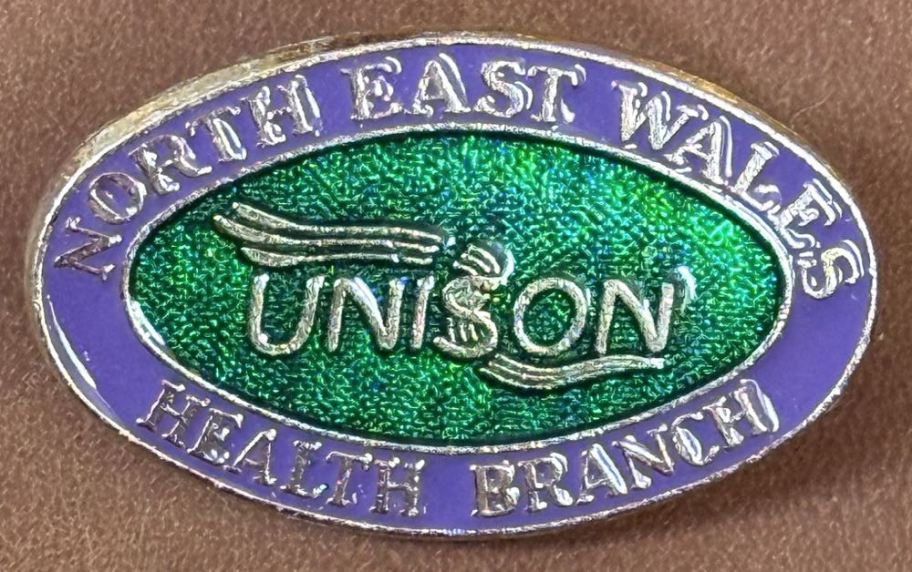 It’s A Small World Ride