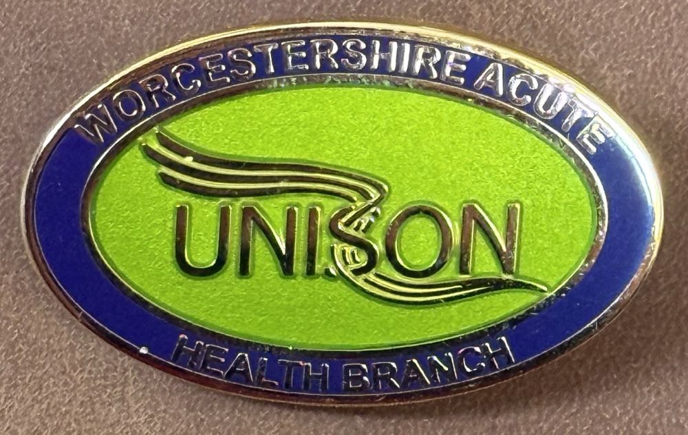 Confederation of Health Service Employees - Against Apartheid