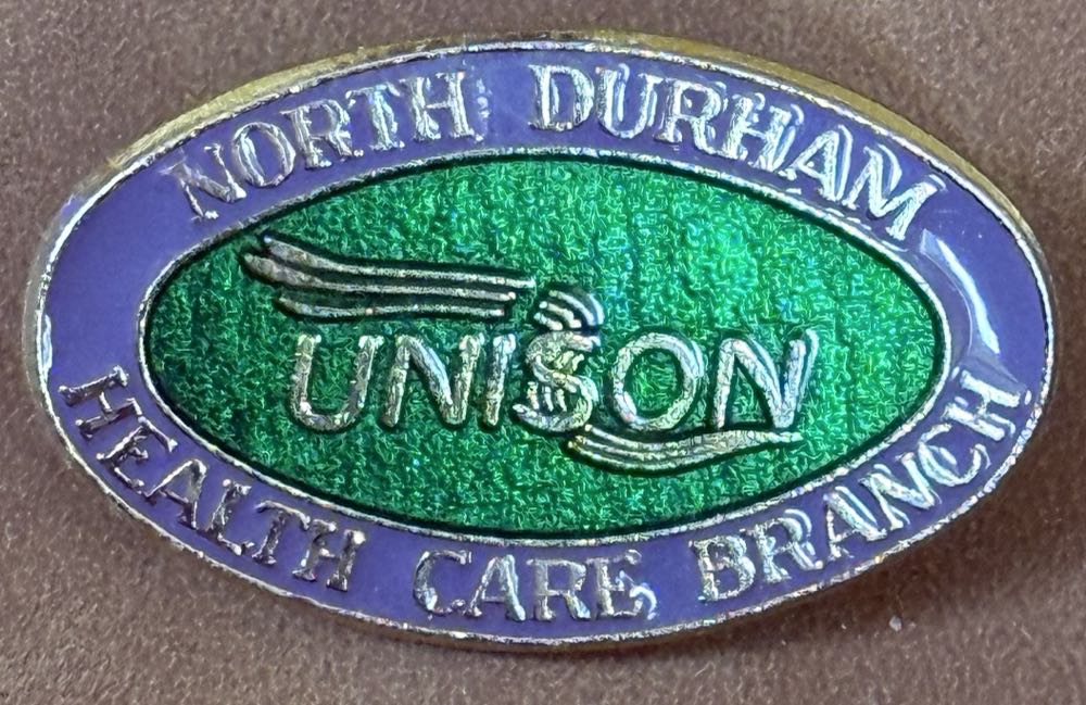 Union of Democratic Mineworkers