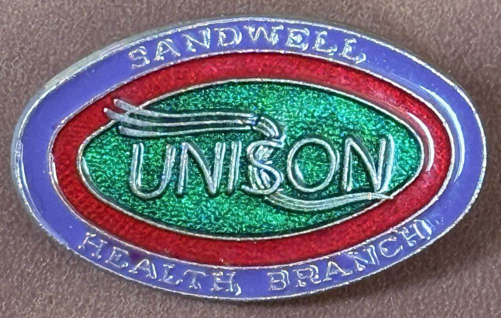 St. Louis Cardinals Busch Stadium