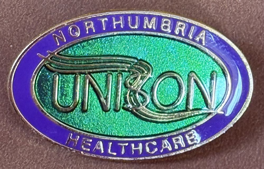 United Road Transport Union - Centenary