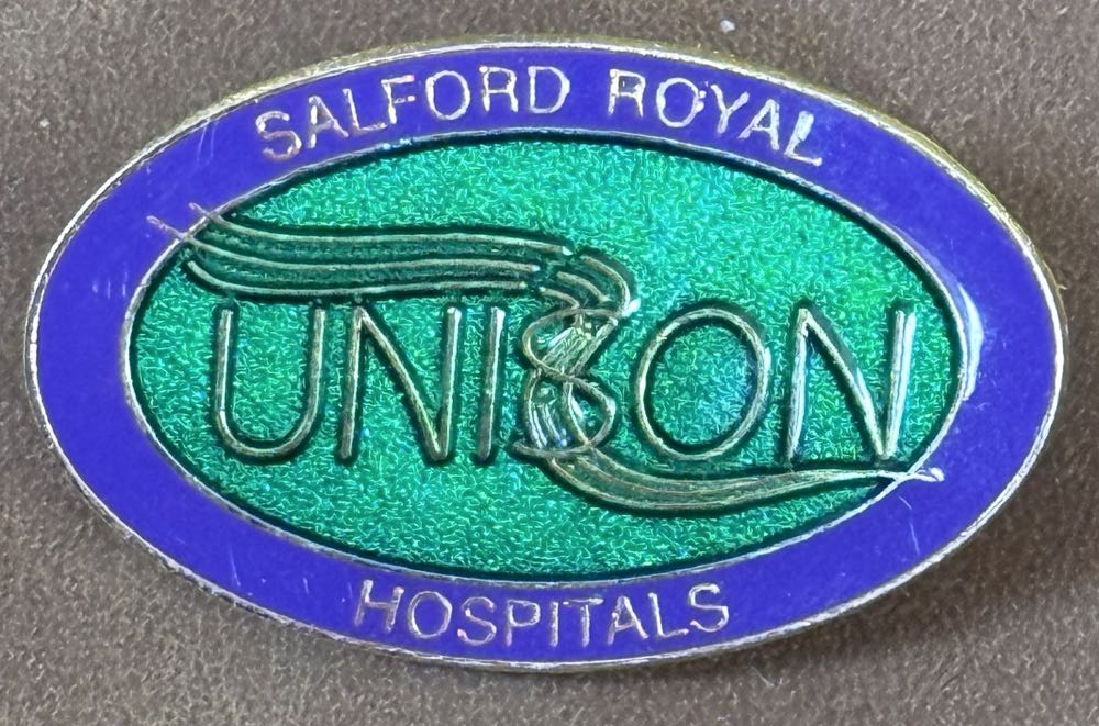 National Society of Operative Printers and Assistants