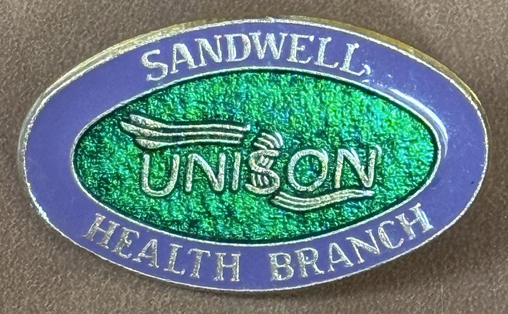 Jellycat Diner - Amuseables Fran Pancakes