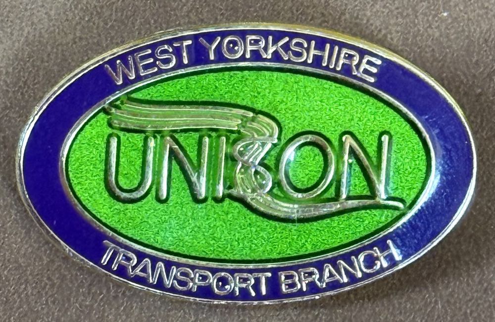 Associated Society of Locomotive Engineers and Firemen - Victoria Central 1929-1984