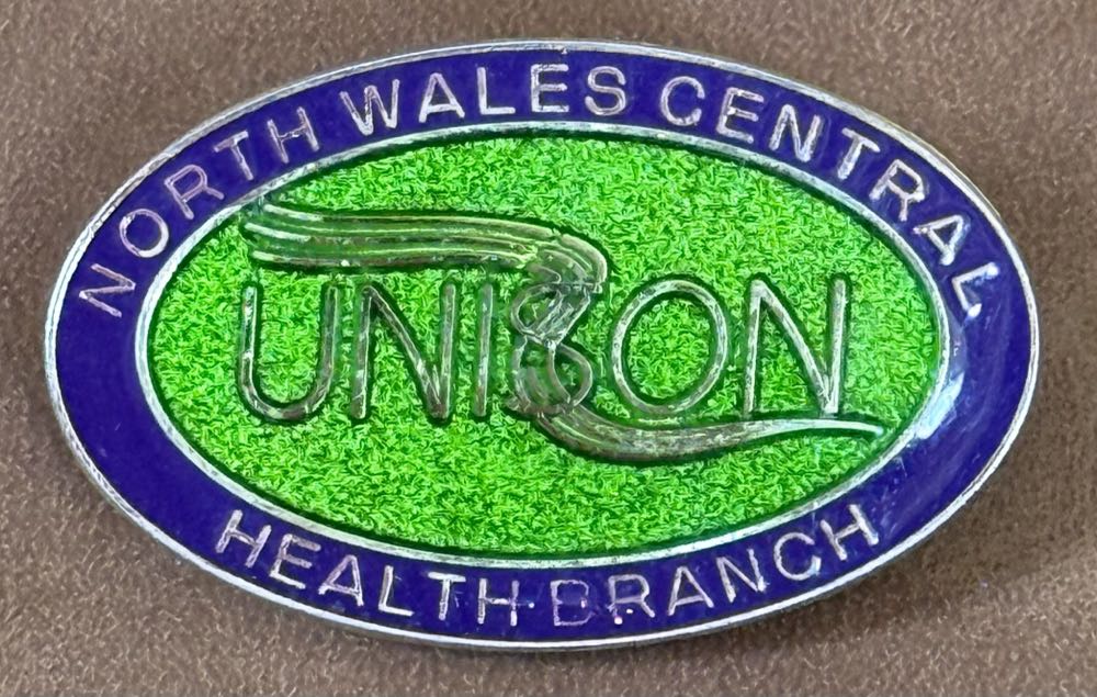 Association of Engineering and Shipbuilding Draughtsmen/Draughtsmen’s and Allied Technicians’ Association